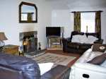 Stoneycroft