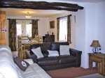 Stoneycroft