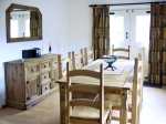 Stoneycroft