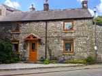 Stoneycroft