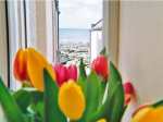 Ellie-Ann Cottage Pet-Friendly Cottage, Gardenstown, Highlands And Islands (Ref 8887)