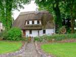 Roveagh Cottage 