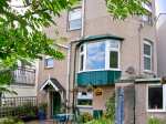 8 Victoria Terrace