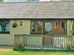 Tor View  Cottage, Roche, South West England (Ref 9029)