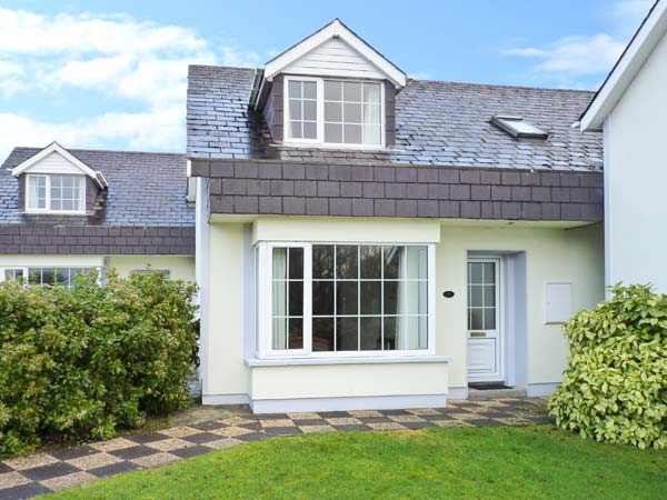 Parkland 2 Family Cottage, Killarney, County Kerry, South West (Ref 904105)