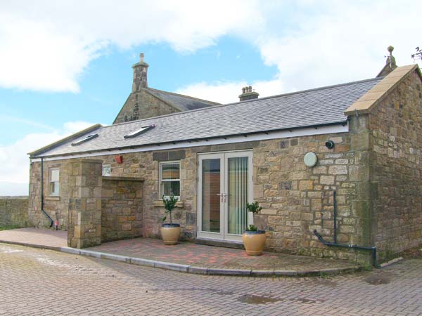 The Haven Family Cottage, Horsley, Northumberland (Ref 904885)