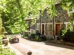 73 Ravensdale Cottages Countryside Cottage, Cressbrook, Peak District (Ref 906397)