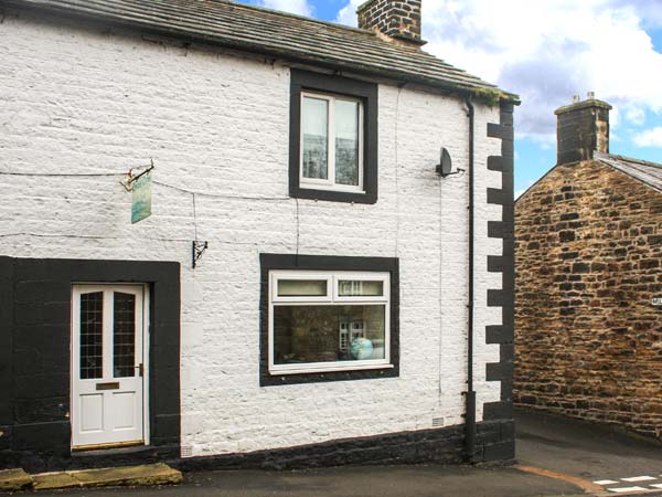 Chare Close Cottage Pet-Friendly Cottage, Haltwhistle, Northumberland (Ref 906510)