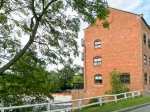 10 Riverside Apartments