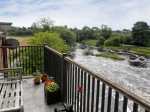 10 Riverside Apartments