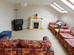 10 Riverside Apartments