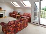 10 Riverside Apartments
