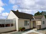 Swaleview Cottage Family Cottage, Richmond, Yorkshire Dales (Ref 9156)