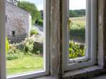 Fleshbeck Cottage
