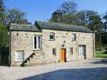 The Old Stables Pet-Friendly Cottage, Kirkby Lonsdale, Cumbria & The Lake District (Ref 917)