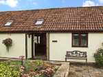 Beech Cottage Family Cottage, Leigh, Wiltshire, Cotswolds (Ref 9178)
