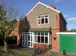 Loningside Family Cottage, Wombourne, Heart Of England (Ref 9195)