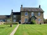 Manifold Farmhouse Pet-Friendly Cottage, Shottle, Peak District (Ref 9205)