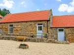 Eastfold Cottage