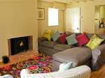 Boulby Cottage