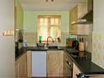 Boulby Cottage