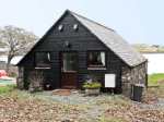 Greshornish Boathouse Pet-Friendly Cottage, Dunvegan, Isle Of Skye, Highlands And Islands (Ref 9279)