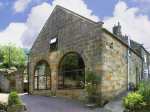 Prospect Coach House Family Cottage, Great Fryup Dale, North York Moors & Coast (Ref 940)