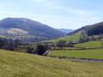 Bodgwynnedd