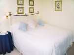 Paddock Lodge