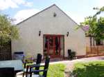Park Lodge