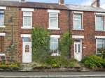 Moorview Pet-Friendly Cottage, Moorsholm, North York Moors & Coast (Ref 9684)