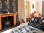 Moorview