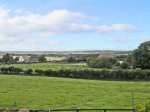 Moorview