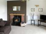 Woodhill