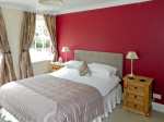 Woodhill