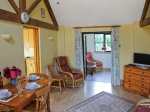 Maple Cottage