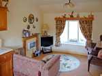 Pointridge Court