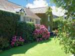 Pointridge Court
