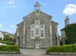 Blair House Coastal Cottage, Dalbeattie, Southern Scotland (Ref 9826)