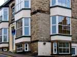 Apartment 6 Pet-Friendly Cottage, Whitby, North York Moors & Coast (Ref 9865)