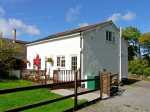 Farmhouse Cottage Pet-Friendly Cottage, Pentraeth, North Wales (Ref 9873)