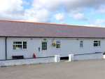 2 Black Horse Cottages Pet-Friendly Cottage, Pentraeth, North Wales (Ref 9874)