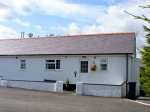 3 Black Horse Cottages  Pet-Friendly Cottage, Pentraeth, North Wales (Ref 9875)
