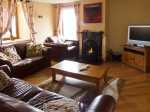Carraig View