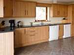 Carraig View