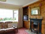 Corrib Cottage