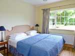 Corrib Cottage