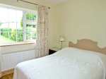 Corrib Cottage