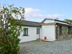 Cartwheel Cottage Pet-Friendly Cottage, Tully, County Galway, West (Ref 9909)