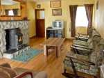 Cartwheel Cottage